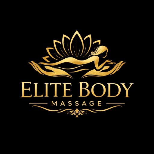 Elite Body Massage